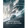 En las Montañas de la Locura nº 01/02 